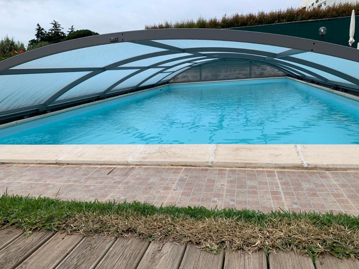 Villa Tranquilla Riposto Exteriör bild